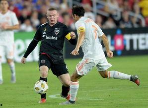 24_25赛季欧冠联赛阶段第5轮：格拉茨风暴VS吉罗纳,格拉茨风暴不敌吉罗纳”