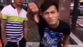 一个相当奇怪的夏天,揭秘那个令人难忘的怪异夏日