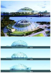 蓝色太阳宫,揭秘神秘宇宙宫殿的奇幻之旅