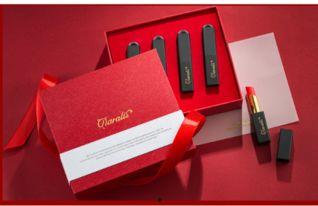 圣诞满书页,探寻节日里的温馨故事与美好时光