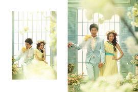 夫妇以上，恋人未满,夫妇之上，恋人未满的微妙关系