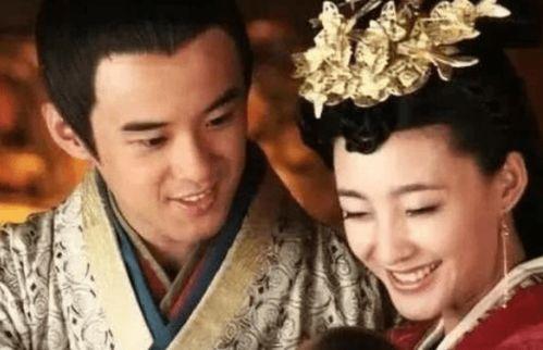 长公主帐下何人