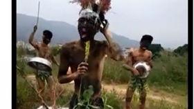 白色方案：二战爆发之谜,二战爆发背后的隐秘动因