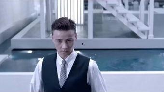 以她为笼（西装暴徒）,西装暴徒的柔情陷阱