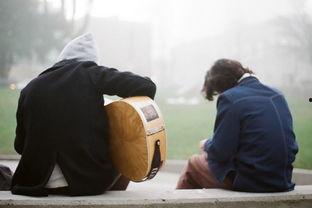 糟糕，离婚后我与前夫换位人生