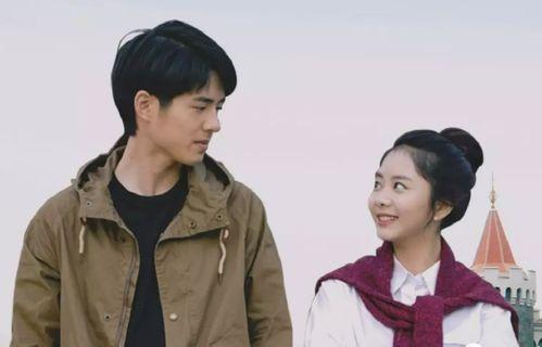 十四岁的爱情,十四岁的那场纯真爱情