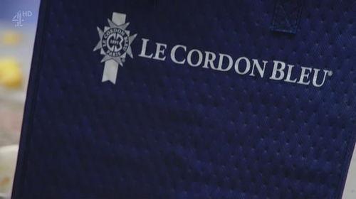 旅人：48小时游记 第十季,第十季旅人游记精彩回顾