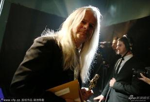 白发少年派,青春岁月里的传奇篇章