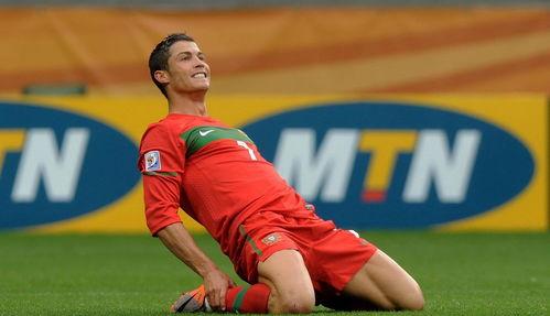 塑料人：杰瑞·罗斯·巴里什的艺术人生,从塑料人杰瑞·罗斯·巴里什看艺术与生活的完美融合